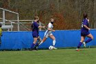 WSoc vs Sronehill  Women’s Soccer vs Stonehill College. : Wheaton, WSoccer, WSoc, Women’s Soccer